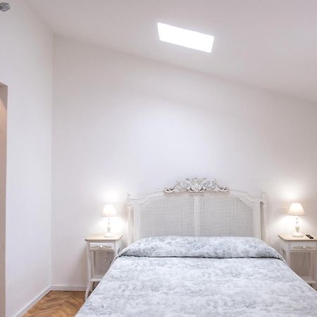 Appartement Althea à Viareggio Extérieur photo