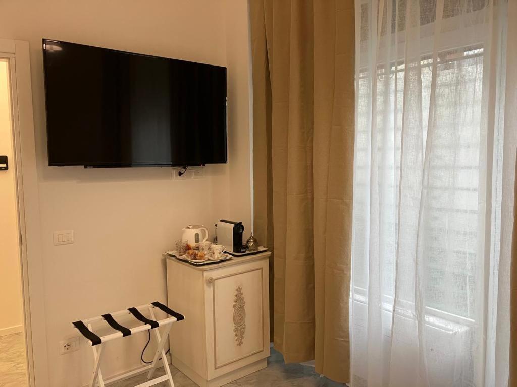 Appartement Althea à Viareggio Extérieur photo