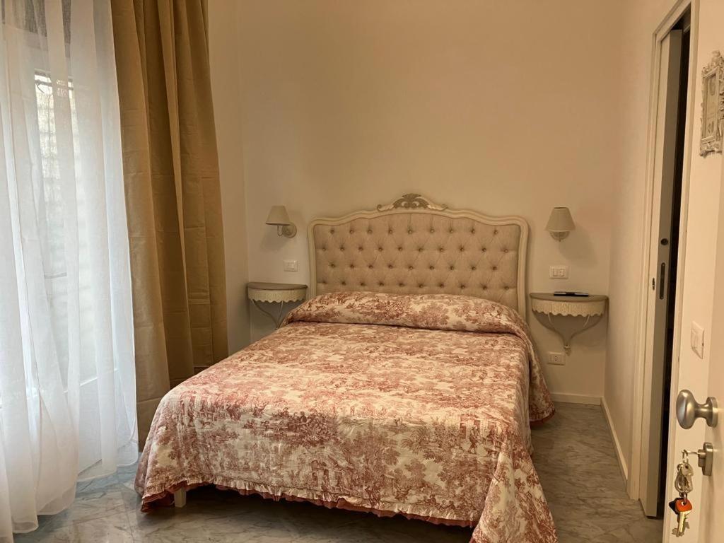 Appartement Althea à Viareggio Extérieur photo