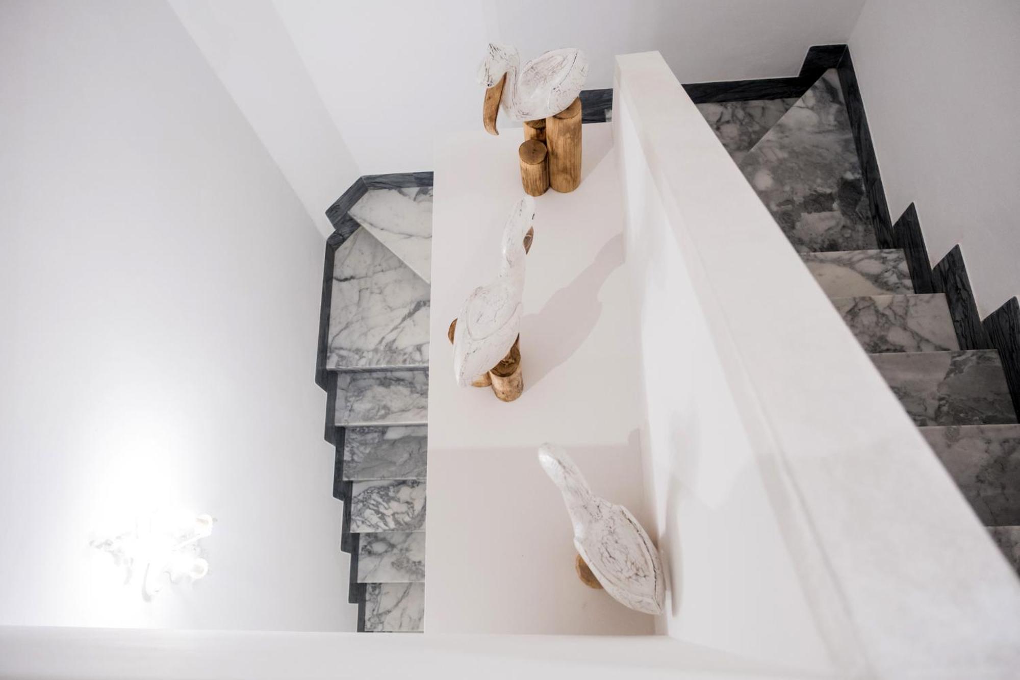 Appartement Althea à Viareggio Extérieur photo